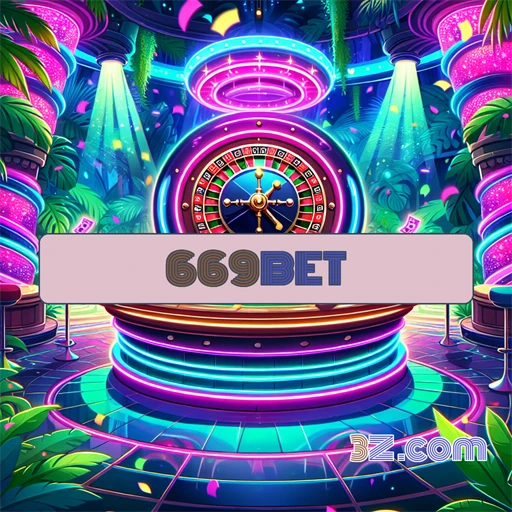 Baixar Jogos com Estilo e Facilidade na 669bet