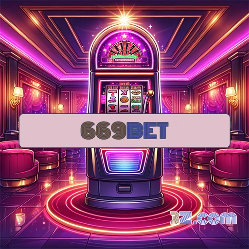 A Fórmula Confiável do 669bet para Jogos Online Seguros