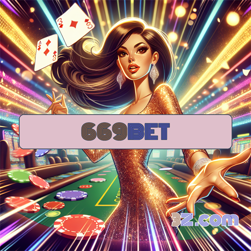 Experimente a emoção do esporte em 669bet.com