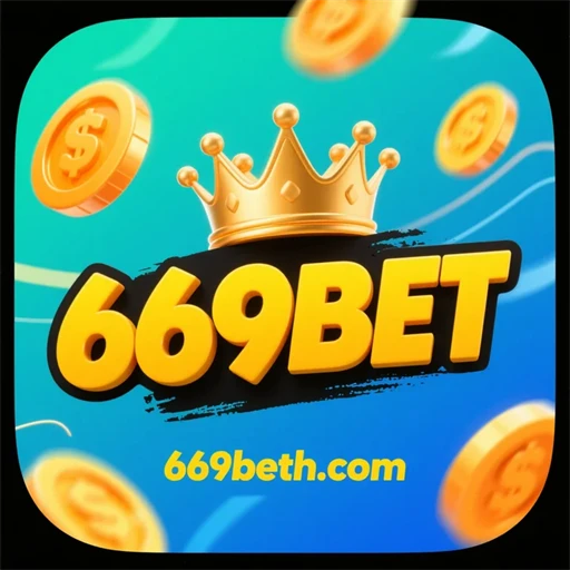 669bet.com